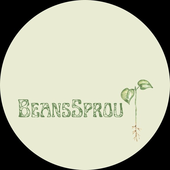 beanssproutco